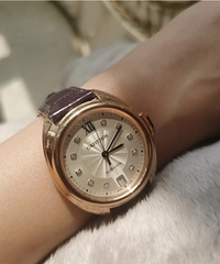 �������Ŀ�����Կ���ֱ�����������