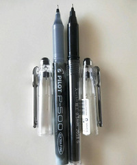 ЩСƷ޻عģЩǸ޻ش