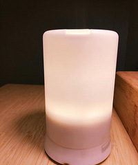 ���쵽�����Ǳ����ѣ���ʪ��������˰��ֵ������