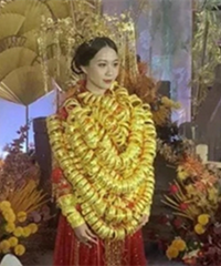 ڹ㶫˽鶼ôιҵñȶǧ