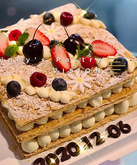 Ⲩʥ嵥ֵ֣κ˶ûеֿ~ÿʵڣ