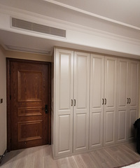 ȫݵĹӺľŶʵľʸиܸ˵