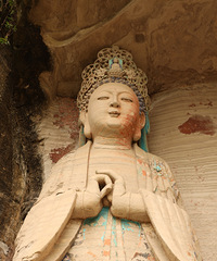 ȥҪƱİʯ̣ʷĸʮ㣬˵