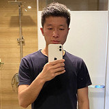 机场工作的哥子待脱单