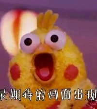 这波圣诞礼物清单,值得满分!任何人都没有抵抗力~好看又实在!