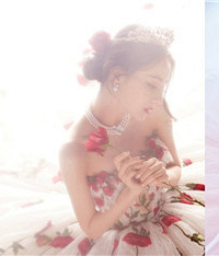 �ǹ��������Ů�ǹ����Ҿ���ͼ