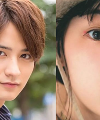 �ձ�����΢΢һЦ����ǣ�1�¿���