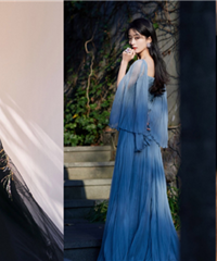 ����ӱ�����������������ϲ������