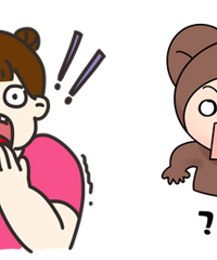 оܵ˾ˣв˵֪Ҽҵַ