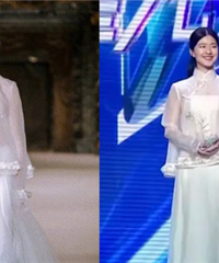 ��¶˼����������vs����㣿��