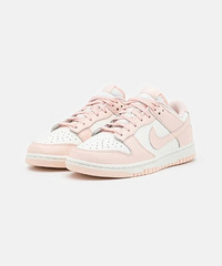 �Ϳ�2021����ɫ~һ˫���Դ������Ů��