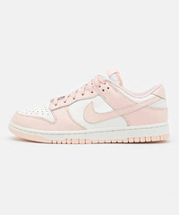 �Ϳ�2021����ɫ~һ˫���Դ������Ů��