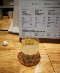 ��������ȵļ����̿�