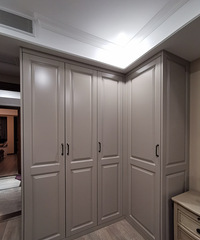 ȫ�ݵĹ��Ӻ�ľ�Ŷ�����ʵľ���ʸиܸ˵�