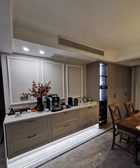 ȫݵĹӺľŶʵľʸиܸ˵