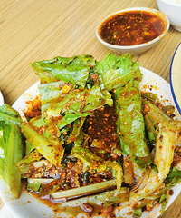 ��ҵ����Ʈ�ˣ�ζ���������Լ��������Ĳ˺ó�