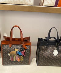 �����Coach��Һ����ˣ�����֮ǰ�����ǿ��Ļ�Ҫ����Ӵ