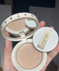 �������ţ����̩�����ƶ��۱�Ҳ̫���ˣ�