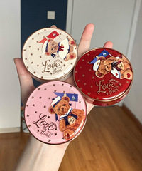 �������ţ����̩�����ƶ��۱�Ҳ̫���ˣ�