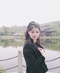 89年163CM的水瓶座单亲妈妈征婚,小棉袄2岁