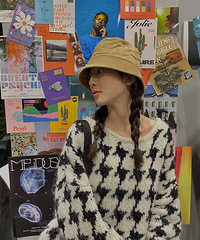 ����������������Ĳ������䣡�����������ҵ��֣�