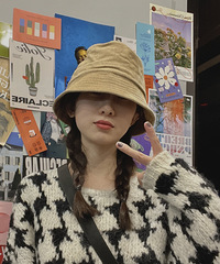 冬天我这样穿,真的不觉得冷!不信你来摸我的手!