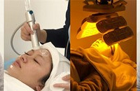 过了25岁如何抗衰紧肤?这个方法简单又有效