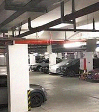 С򳵵ԽԽ࣬ͣλزҸû