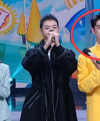 ս飬һҷ˿ӦԮ15ԪЩ챾˶