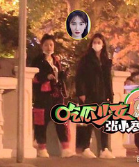 �𳿼��������ĵ���������