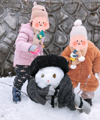 ��С����ȥ���ɽ��ϵˣѩ��10�����������������ѩ����ð���