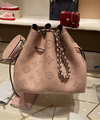 LV�¿�ˮͰ����Ҳ̫�ÿ��˰ɣ�Ŀ��Ҫ��