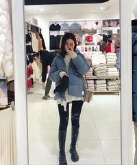 ���¿����޷�����Ұ�����һ�£��ĸ���ɫ�ÿ���