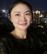 87年170CM单亲妈妈征婚,女儿3岁