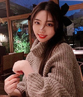 91年171CM妹子征婚,从事教育行业
