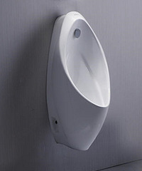 ܼܲװͰװСأСصʵʵã