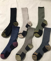 ƷﶬŮ࣬࣬ͯ࿪ţڻ꣬ͼ