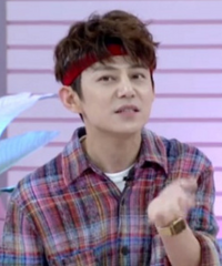 �����ս�������˿ӦԮ����������