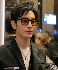 ����������20���о�ȥ�ͳɹ�