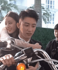 �Ȱͻƾ���ִ����飬��˿�����