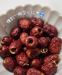 �������ȫ������������̳̣����̼�С�׶�����