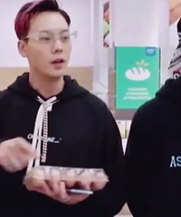 �Ƽ����ա������ϻ���2�������·�