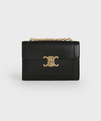 ������Celineר�������������ta�Ұ�