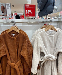 �������¿��ۿ۷������ڿ����10Ԫ