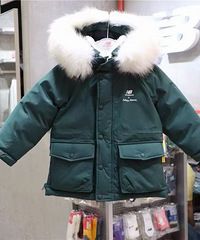 ���NB��ͯװ�����Ƴ�����������