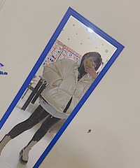 �󰮸������ֵı���ѥ���ַ��Ӿ���һ�װ˵Ĵ��ȣ�