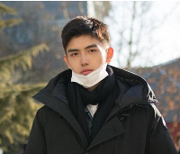 �󵼶����и������Ŷ����������ص�