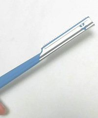 ����ü����С���ӣ�û�°ɣ��᲻�����Խ��Խ������