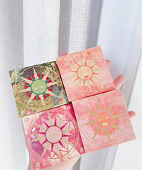 ����ɶ�������죿������ˣ�ƨ�Ҿ��ɰ�������