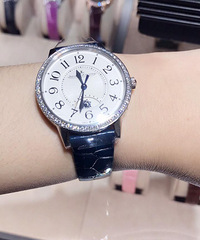 �ó�������İٷ�֮���٣������ݳ�Ʒ���������ѣ�